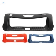 Protective Case Bluetooth Speaker Eco-Friendly Silicone Protection Cover Sleeve for JBL Flip 5