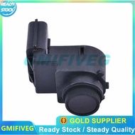 95720-D3300 95720-S0000 95720-D9500 95720-D3000PYW New PDC Parking Sensor For Kia Sportage IV 4 2016