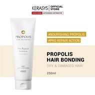 Kerasys Propolis Hair Bonding Treatment (250ml)