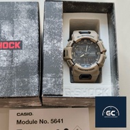 G-SHOCK ORIGINAL GBA-900UU-5A/GBA-900UU-5AER/GBA-900UU/GBA900UU