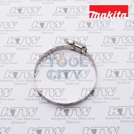 อะไหล่ PM7650H#A04 HOSE CLAMP 76