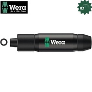 Wera Obeng Ketok Impact Driver 90 Nm, 5/16" x 142 mm 05072014001