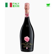 寶迪嘉 - Bottega Il Vino dell’Amore Petalo Moscato Sparkling Wine 寶迪嘉 莫斯卡托 甜氣酒