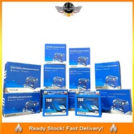 TCS SC PRO BLUETOOTH SMART BATTERY FOR YTZ5/YTZ6 YTZ6S/YTZ7 YTZ7S-BS YTZ7V