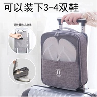 New Arrival! Shoe Bag | Travel Storage Bag | Travel Organiser | Sport Bag