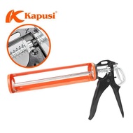 KAPUSI 9.0 black handle glue tip (1C/H,20C/T) K-6786