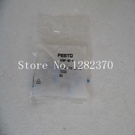 [SA] N FESTO gas fitting QSMP-M6-4 spot 153320 --20pcs/lot