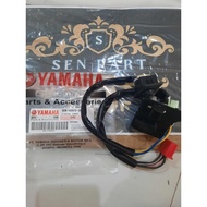 SWITCH VEGAKiri ZR (5D9)