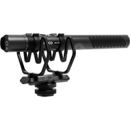 Synco Mic-D30 Shotgun Microphone
