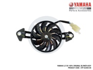 YAMAHA LC135 LC 135 135LC 135 LC 100% ORIGINAL BLOWER ASSY RADIATOR FAN SPARK KIPAS COOLANT KIPAS RA