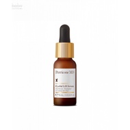 PerriconeMDNeuropeptideEyelidLiftSerum, 0.5 Liquid Ounces. GJXJ