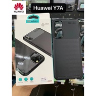 Huawei Y7A /P Smart 2021 Fast Shipping