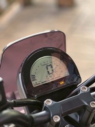 「售」2023 三陽 KRN BT125 ABS