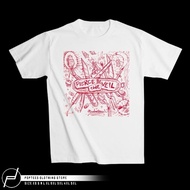 PIERCE THE VEIL BAND 100% COTTON T-SHIRT UNISEX GRAPHIC XS - 5XL TEE T Shirt Men T Shirt For Men