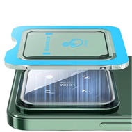 2PCS for Huawei Enjoy 70x Honor 300 Ultra GT 200 100 X60 Magic V3 7 6 Pro Stealth Camera Resist Prot