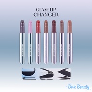 TWO SLASH FOUR Glaze Lip Changer 2.7g