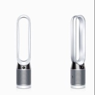 Dyson TP04