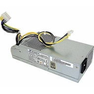 POWER SUPPLY FSP220-30FABA PS-3221-9AE FSP GROUP INC