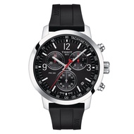 Tissot PRC 200 Chronograph Watch (T1144171705700)