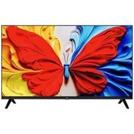 Google Tivi QLED TCL AI FHD 40 inch 40S5K