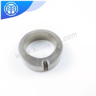 7139-541 Hot sale 6pcs/bag Transfer Pump Liner 7139-541 Diesel Fuel Engine parts for engine oil pump