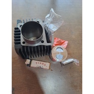 HND WIN 53 BORE UP SEHER BLOCK