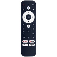 Compatible with Gaimoo projector GM600 / Magcubic HY320 NTV / Salange HY320AA voice remote control s