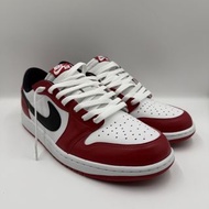 Air Jordan 1 Retro Low OG|Chicago|Sz 11
