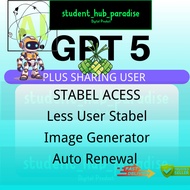 24/7Chat Toolkit |Chat Kit | Work Smarter | 𝓒𝓱𝓪𝓽 with 𝓬𝓹𝓽 plus Premium 5.0