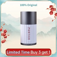 【Buy 3 Get 1 Free】Purtier 7th Gen Deer Placenta Improve Skin Elasticity Firmness Texture