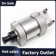Motor Motorcycle  Motor for  YZF-R1 R1  Starting Motor 2004 2005 2006 2007 2008 5VY-81890-00 5VY-818