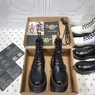 全新正品Dr Martens Boots dr martens 鞋 靴 dr martens boot