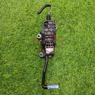TOYOTA HARRIER AXUH80 2020 A25A FXS 2.5 FUEL PEDAL (78110 42061) JAPANUSED [2E-3D-A468]