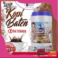 V'ASIA KOPI BATEN