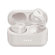 【TOZO】NC7 Pro 降噪真無線藍牙耳機-白