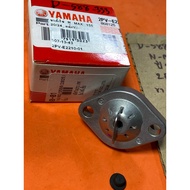N-MAX 155 Year 20/24 Genuine Camshaft Chain Stand D-588.333 2PV- E2210- 01