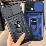 For Samsung A07 Hard Phone Case