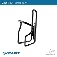 ขากระติกน้ำจักรยาน GIANT GATEWAY 6MM CAGE