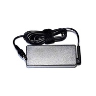 5B 20V 1 3.25A 65W AC Power Adapter Laptop Charger For Msi Chicong A065r133l A16-065N2a