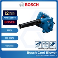 BOSCH GBL 650 Professional Blower 650 Watt 06019M40L0