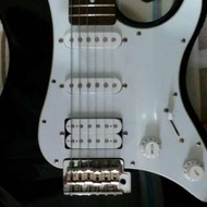 連amp賣 Yamaha電結他