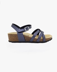 ZANETTA Cuenca Women Sandals