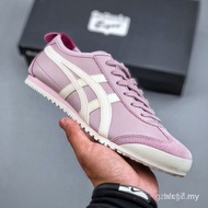 Fashion Trend 66: Retro classic, versatile, one-foot casual sports shoes 1183B771-703 C6AB