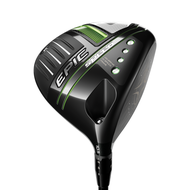 Callaway Epic Speed Driver – Diamana 50