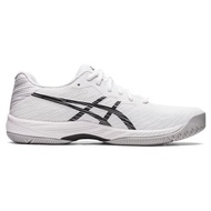 6SIH asics GEL GAME 9 low cut tennis shoes for men women sport sneaker training shoe 4M5F