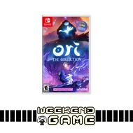 Ori the Collection //Switch//