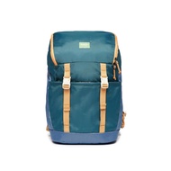 JUNIOR KHANDELA 15L -/ BACKPACK - OUTDOOR ADVENTURE - MEN'SWanita/ - Original