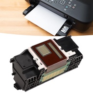 Haapeury Color Printhead Replacement  QY6 0083 Convenient To Replace with Protective Cover for IP872