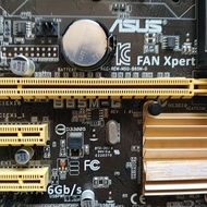 B85M-G mainboard B85 DDR3 32GB M-ATX Socket LGA 1150 computer PC used