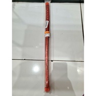 Shark 2Hp Compressor A Discharge Pipe 2Hp Compressor Copper Pipe/ Shark 2Hp Blower Hose/